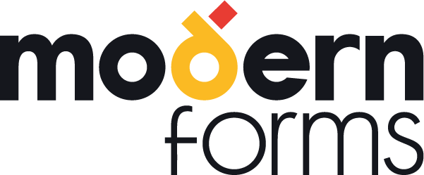 Modern Forms