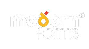 Modern Forms